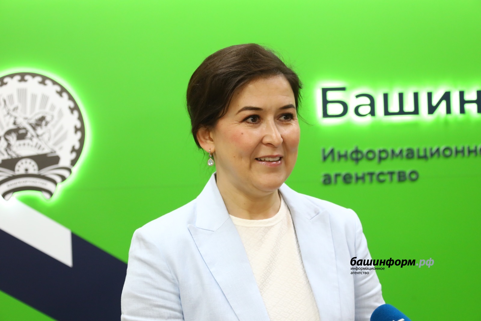 Валерий Шахов