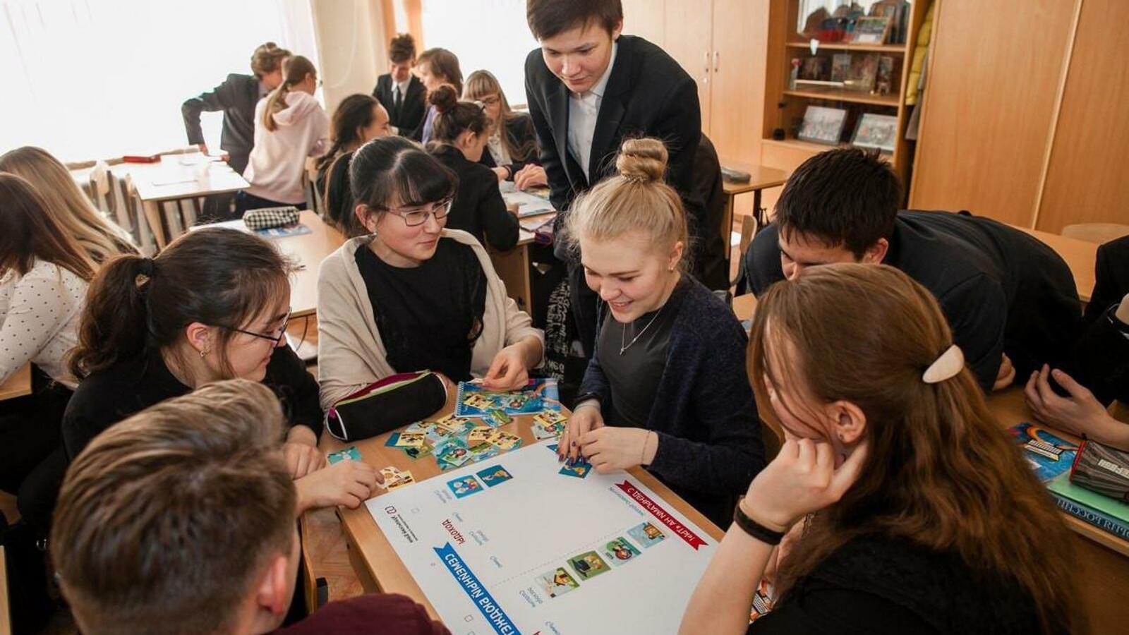 ИА «Башинформ»