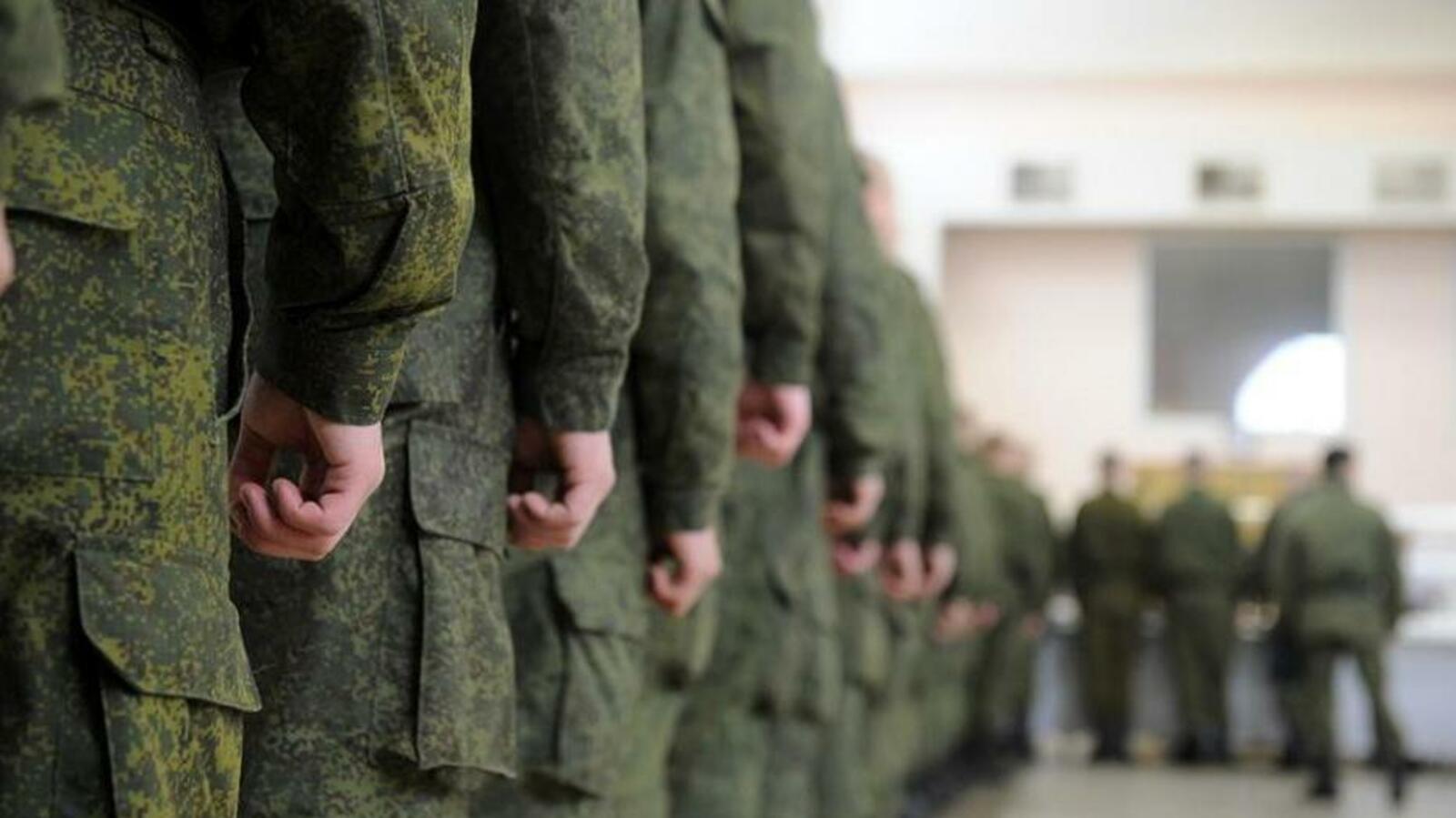 Администрация Уфы
