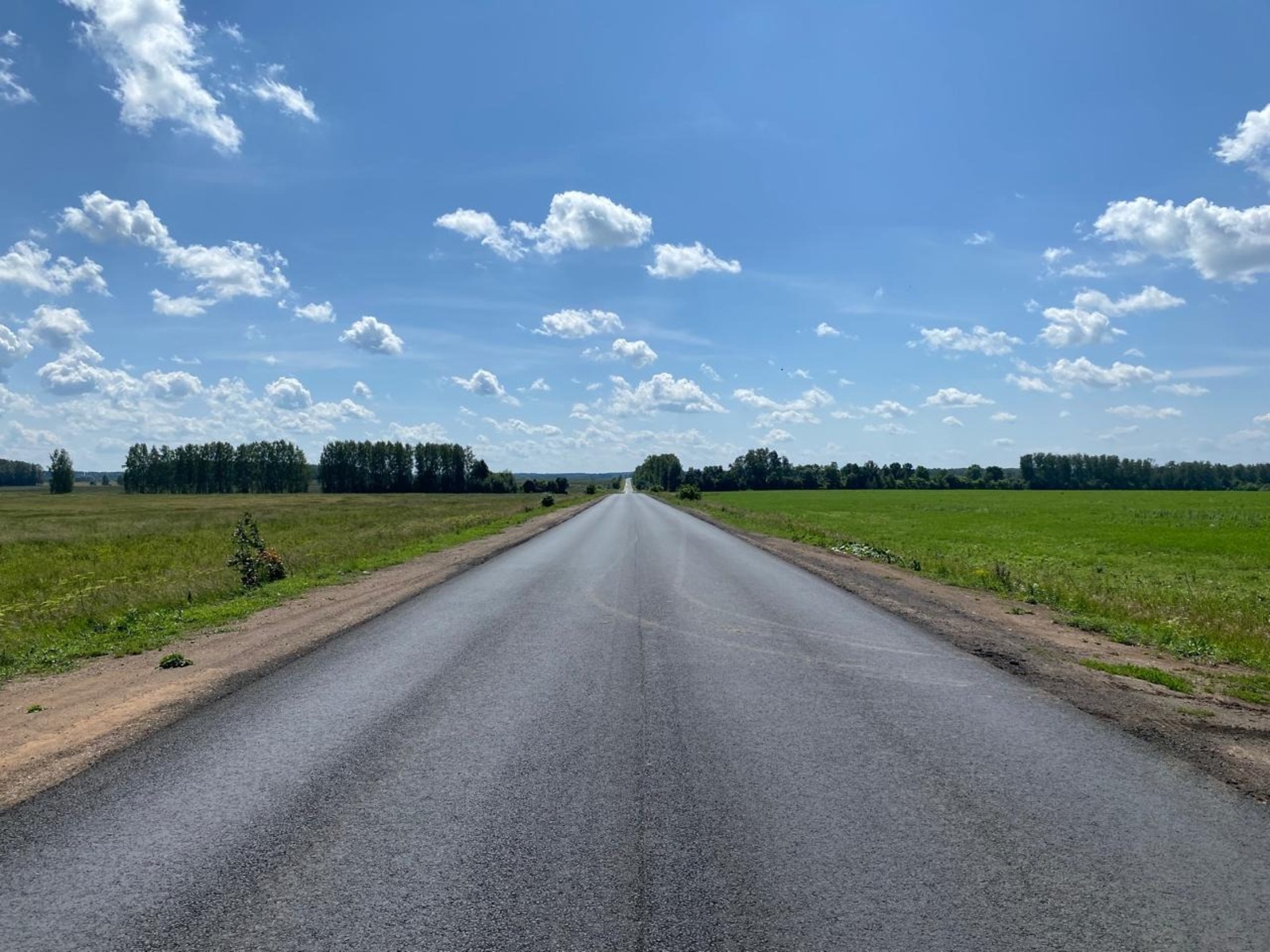 минтранс РБ
