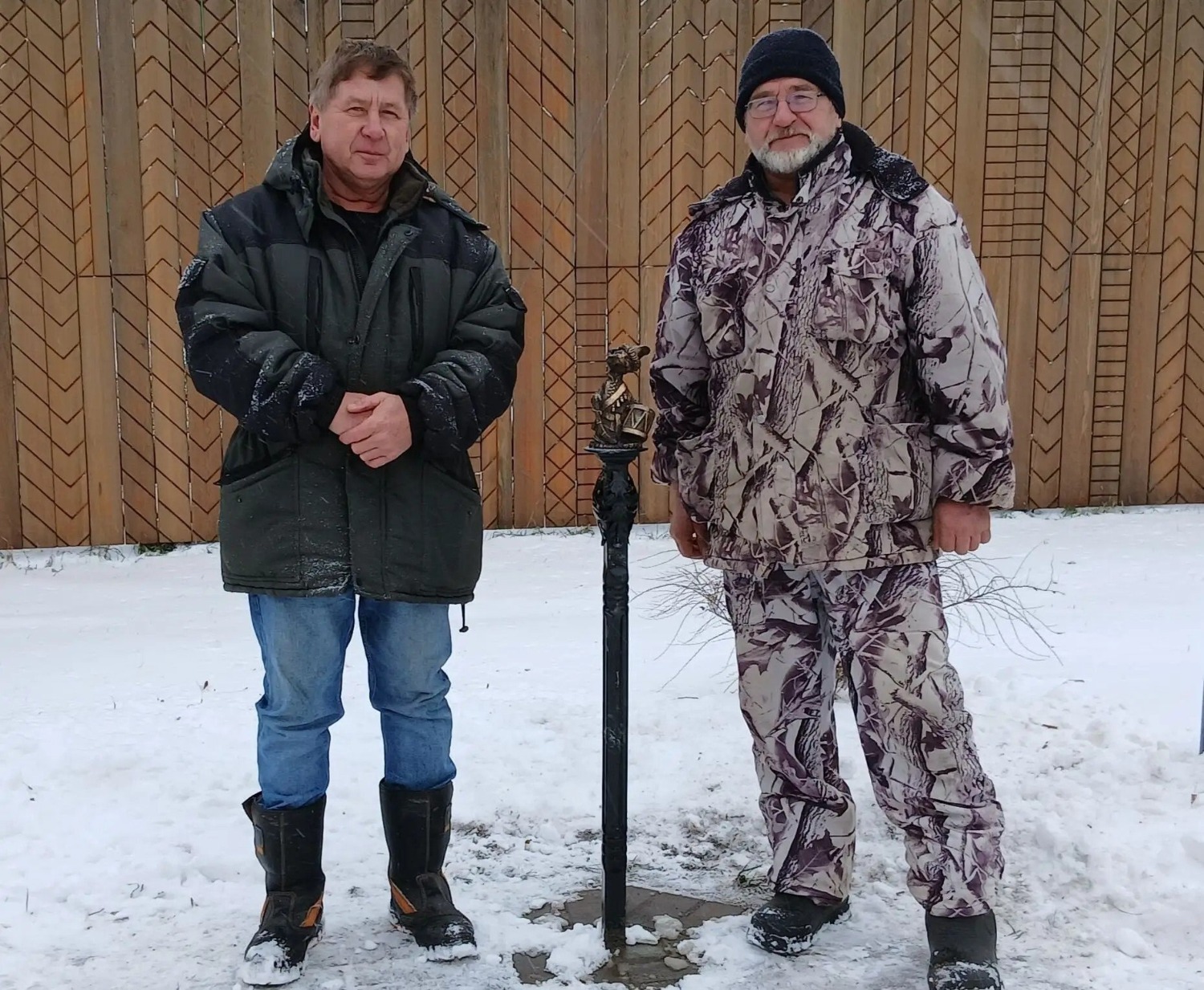 пресс-служба администрации Бирского района