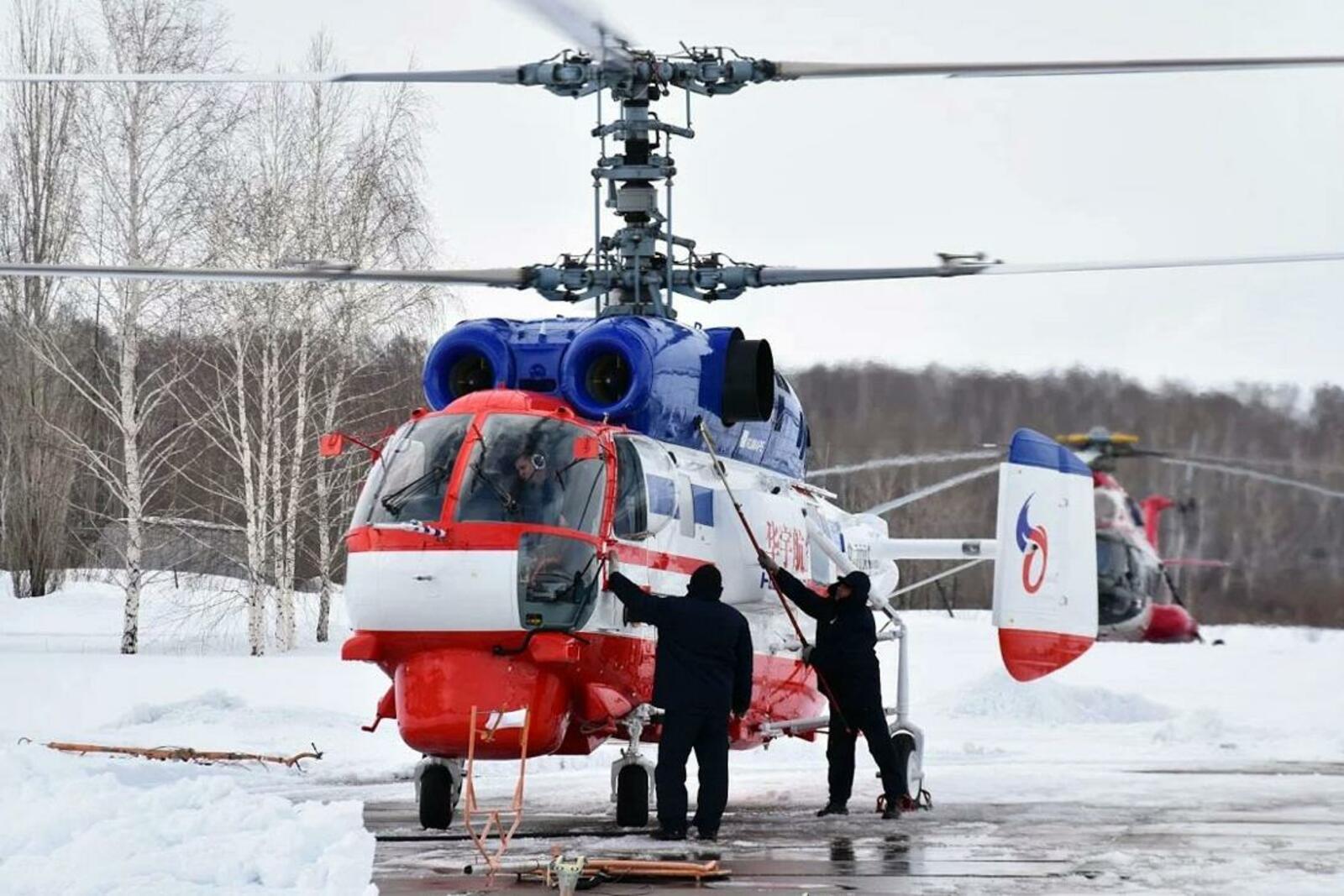 Артём Валиев