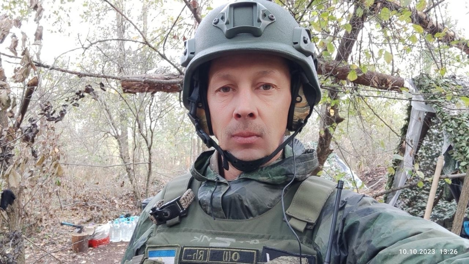 глава администрации Белокатайского района Лилия Мулланурова телеграм-канал