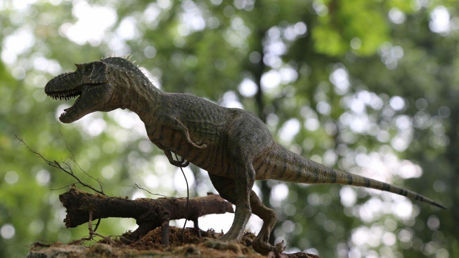 Уфимский планетарий