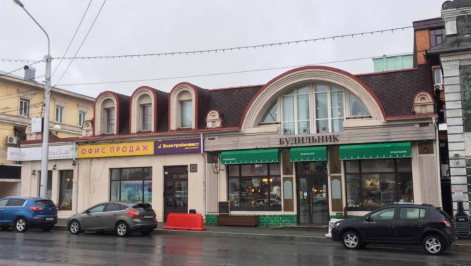 пресс-служба Башкультнаследия