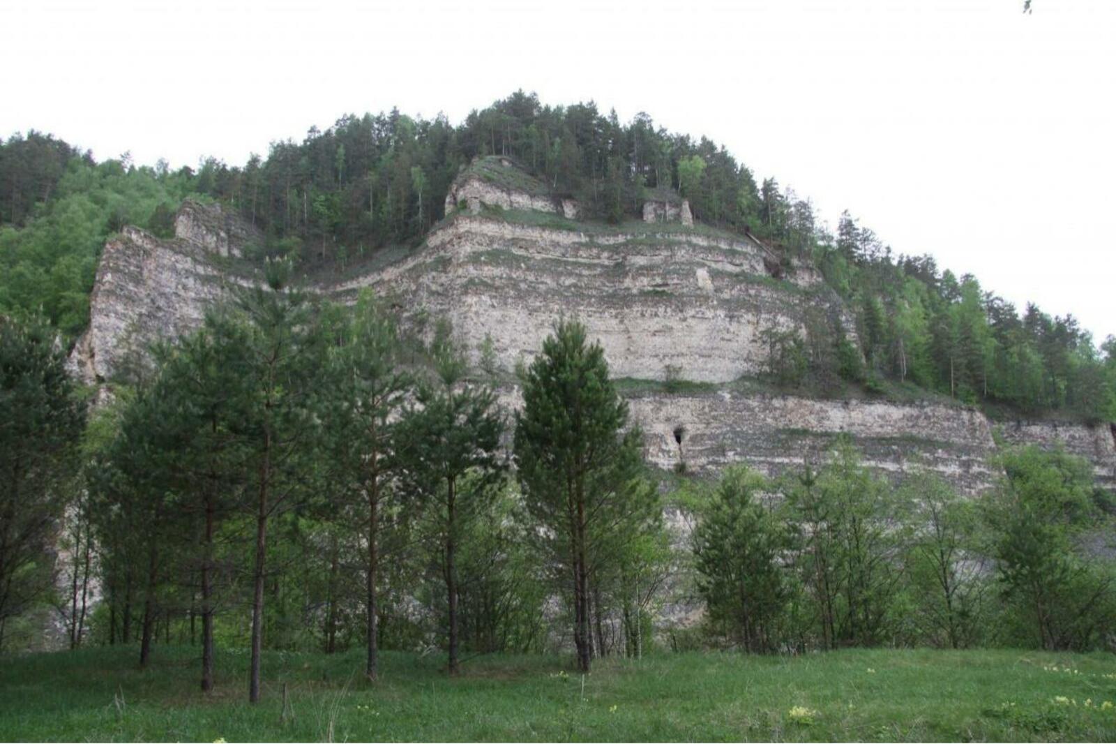 geopark-yangantau.ru