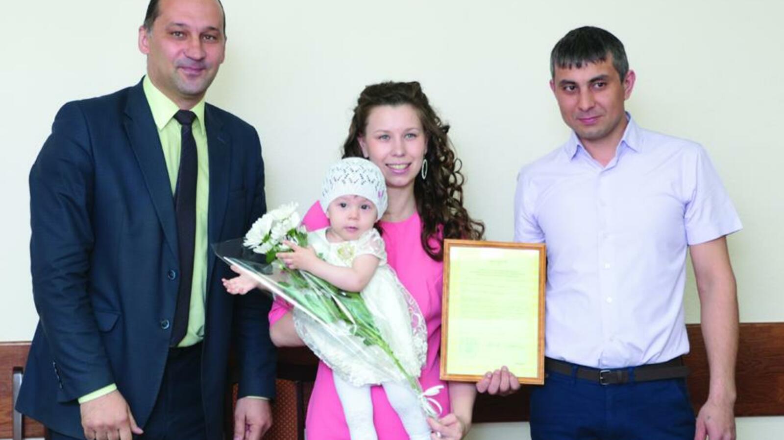 Игорь Касьянов