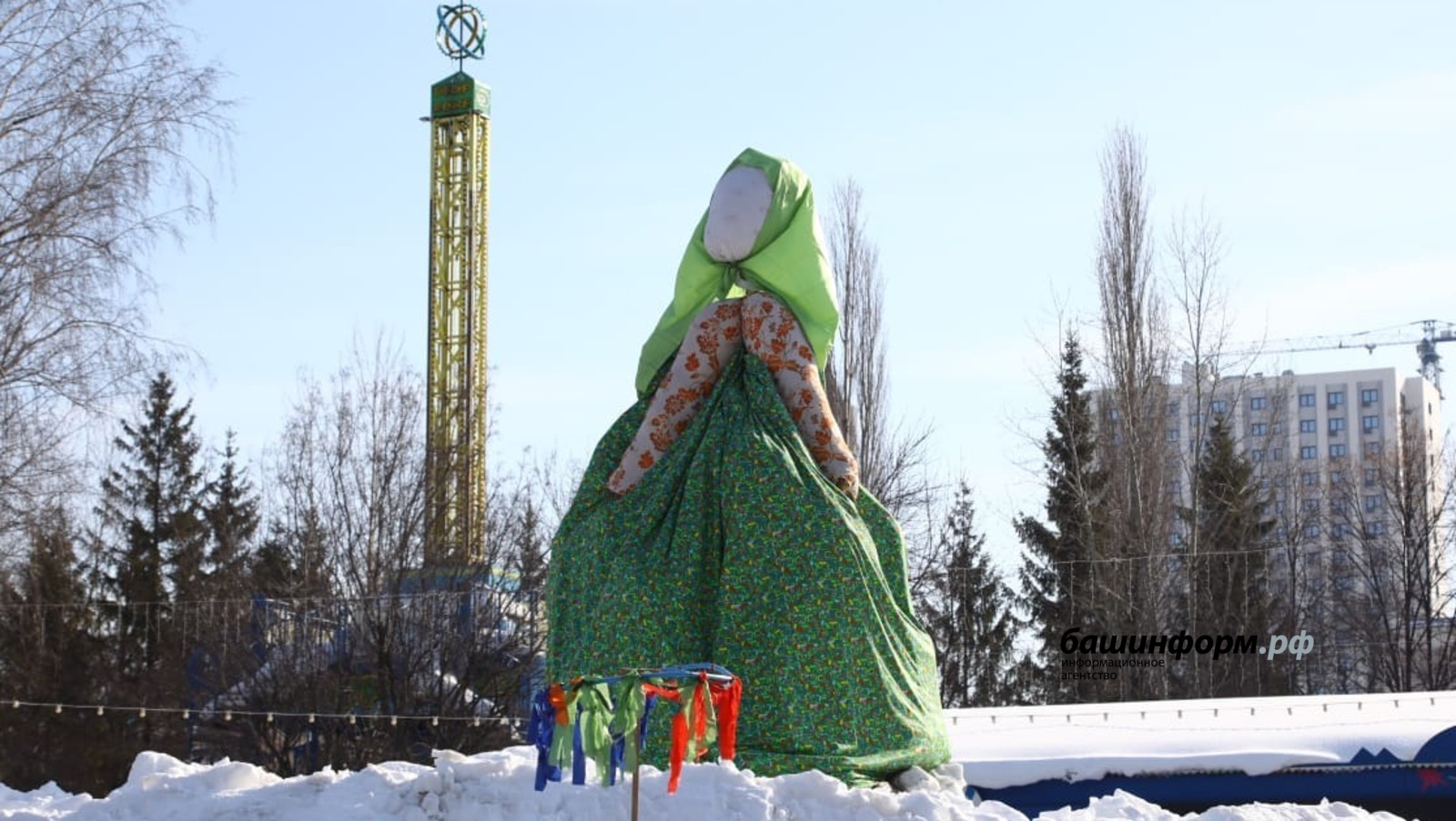 Валерий Шахов