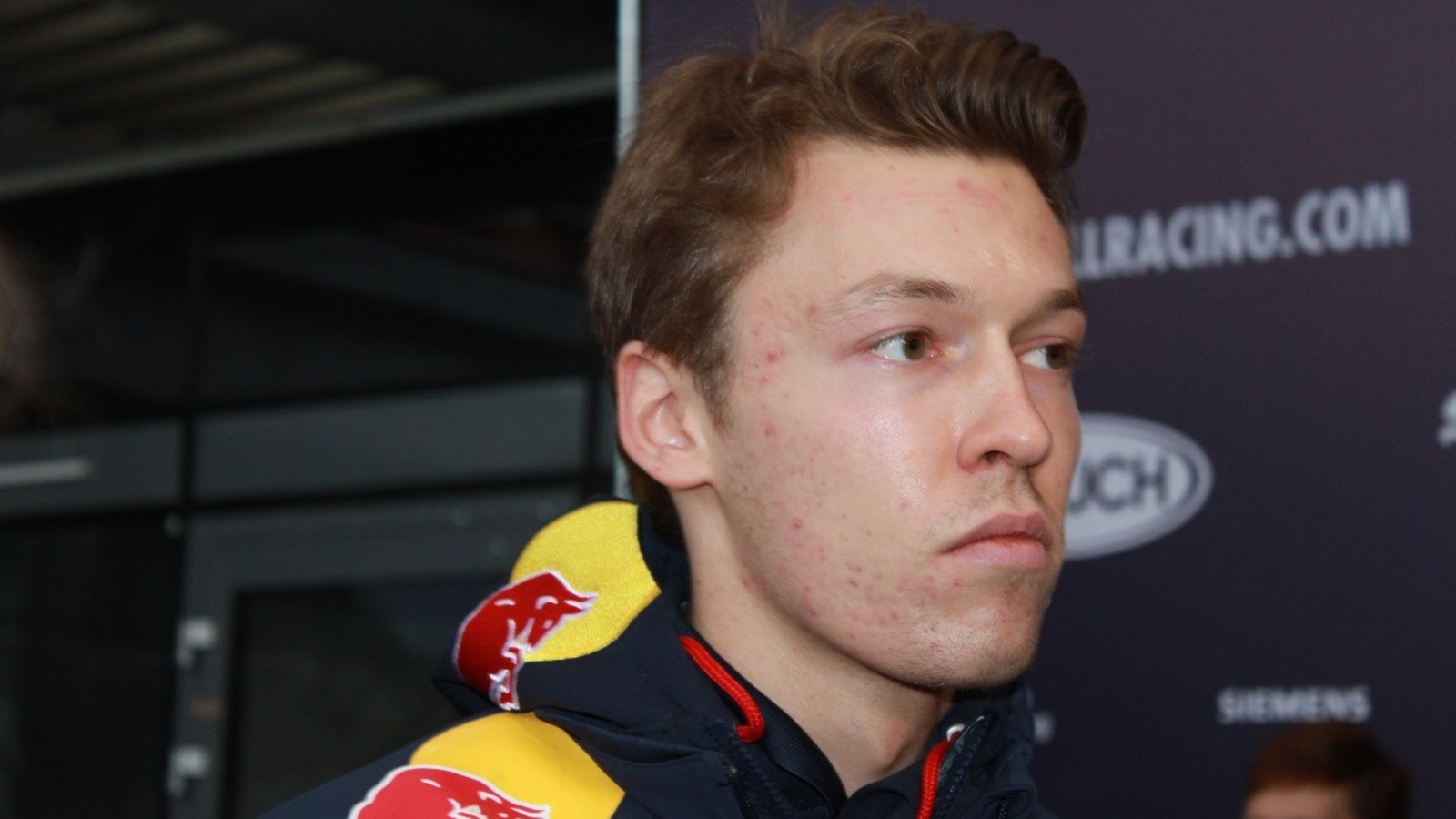 Виктория Гаврилова