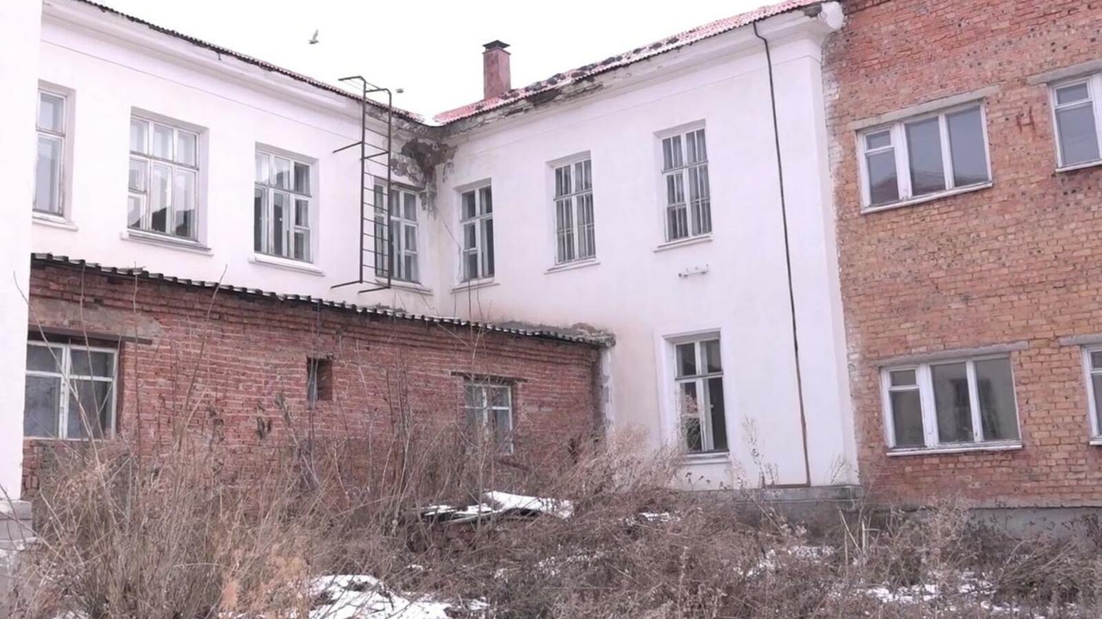 Подслушано Кумертау