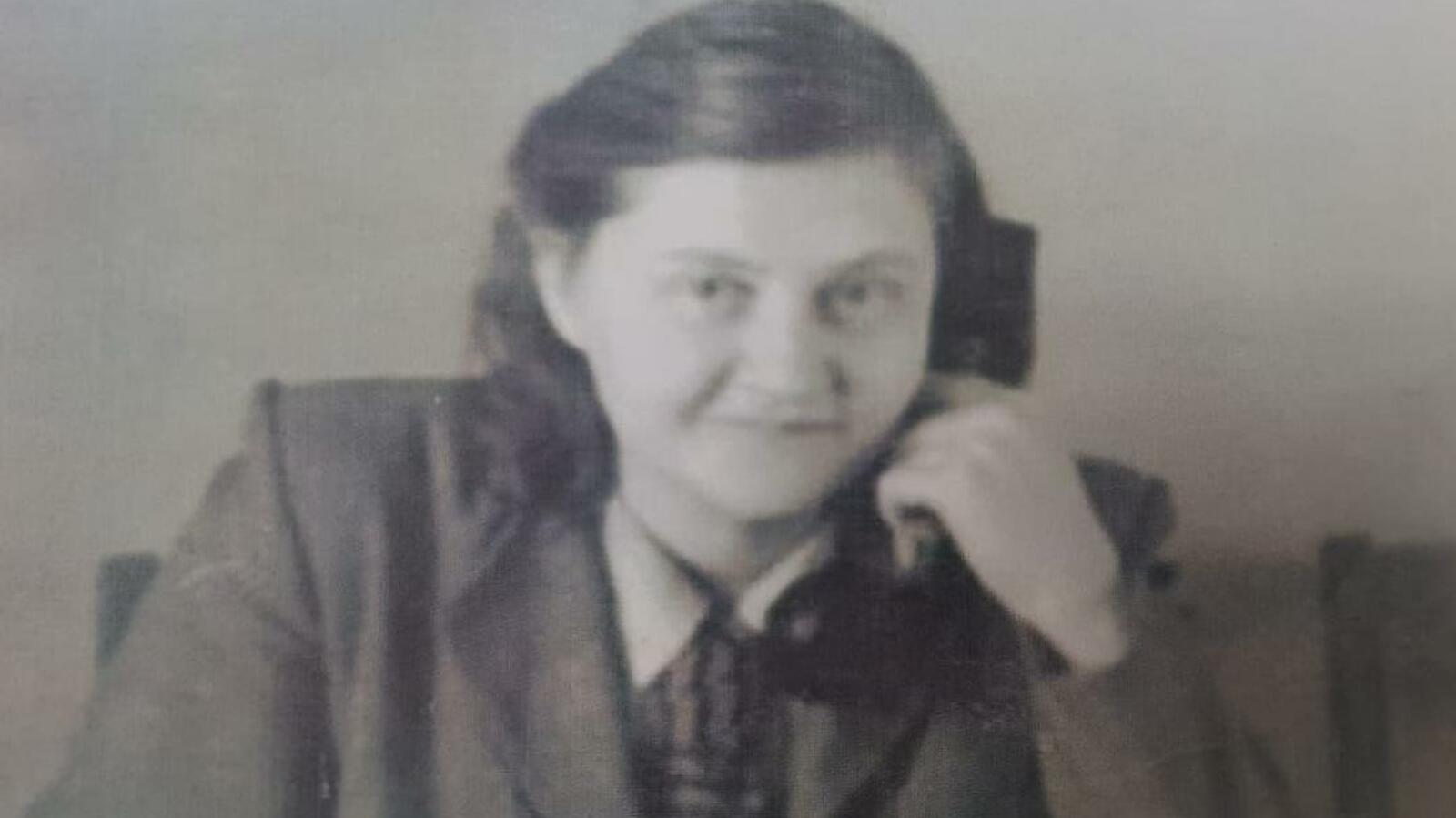 администрация Уфы