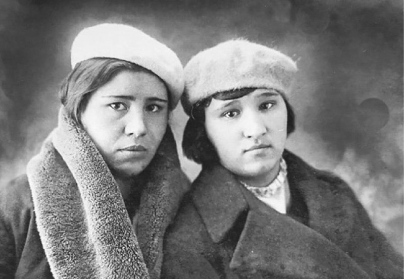 Гюзель Насырова администрация Иглинского района