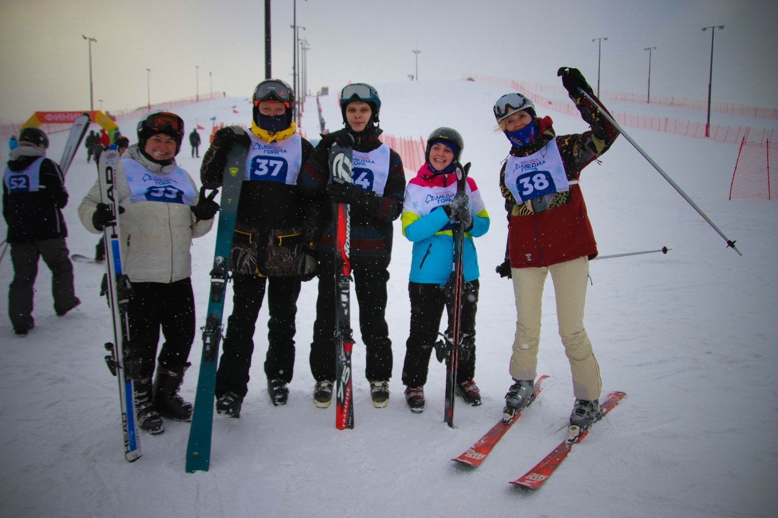 Станислав Шахов