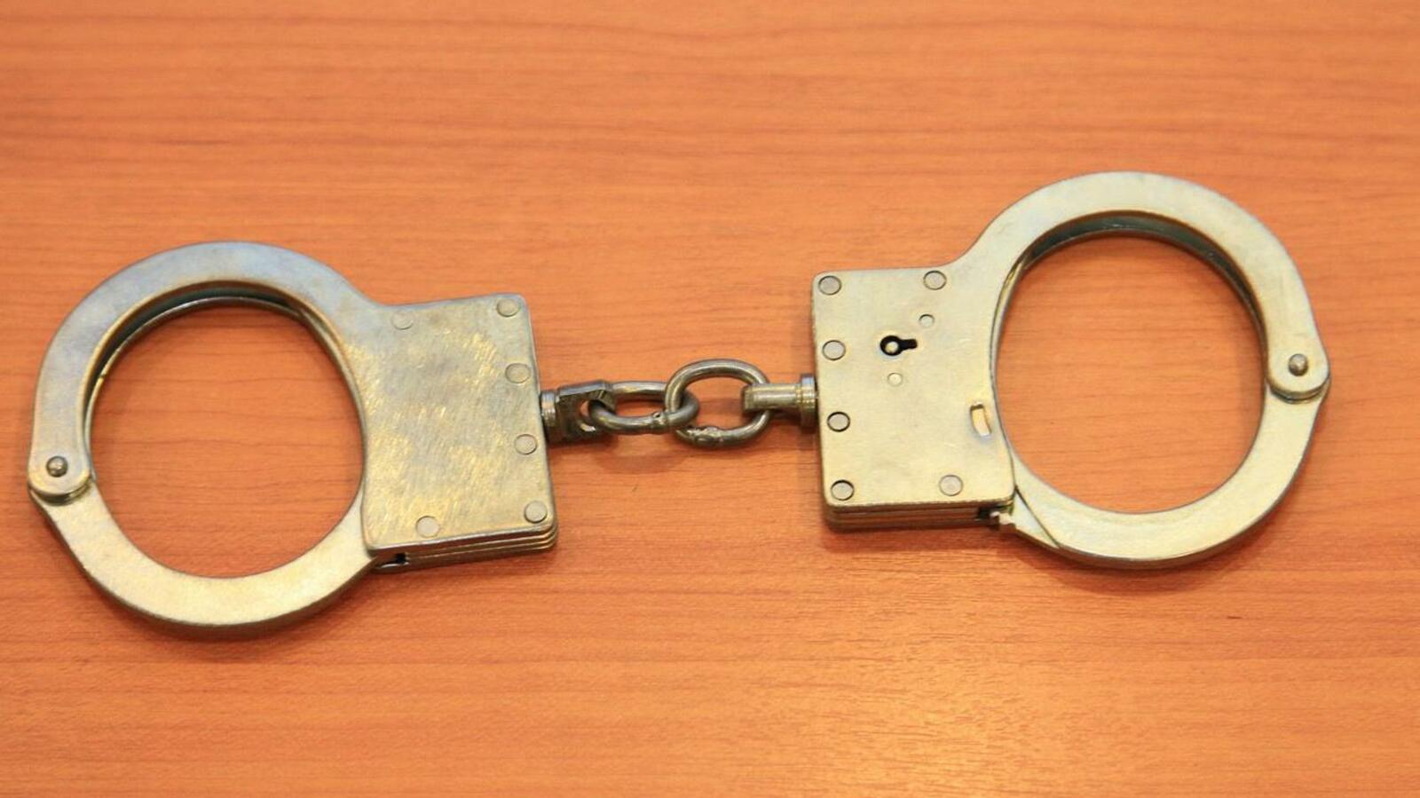 Олег Яровиков