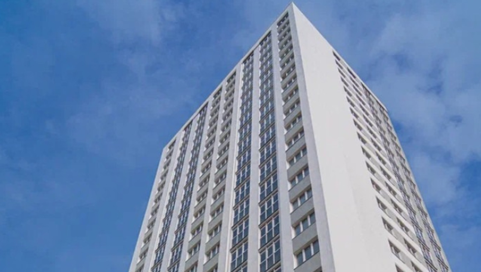минстрой РБ