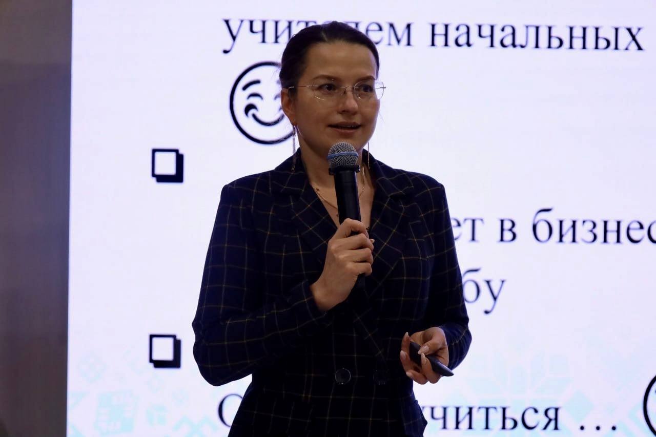 БашМолодежь Пресс-служба