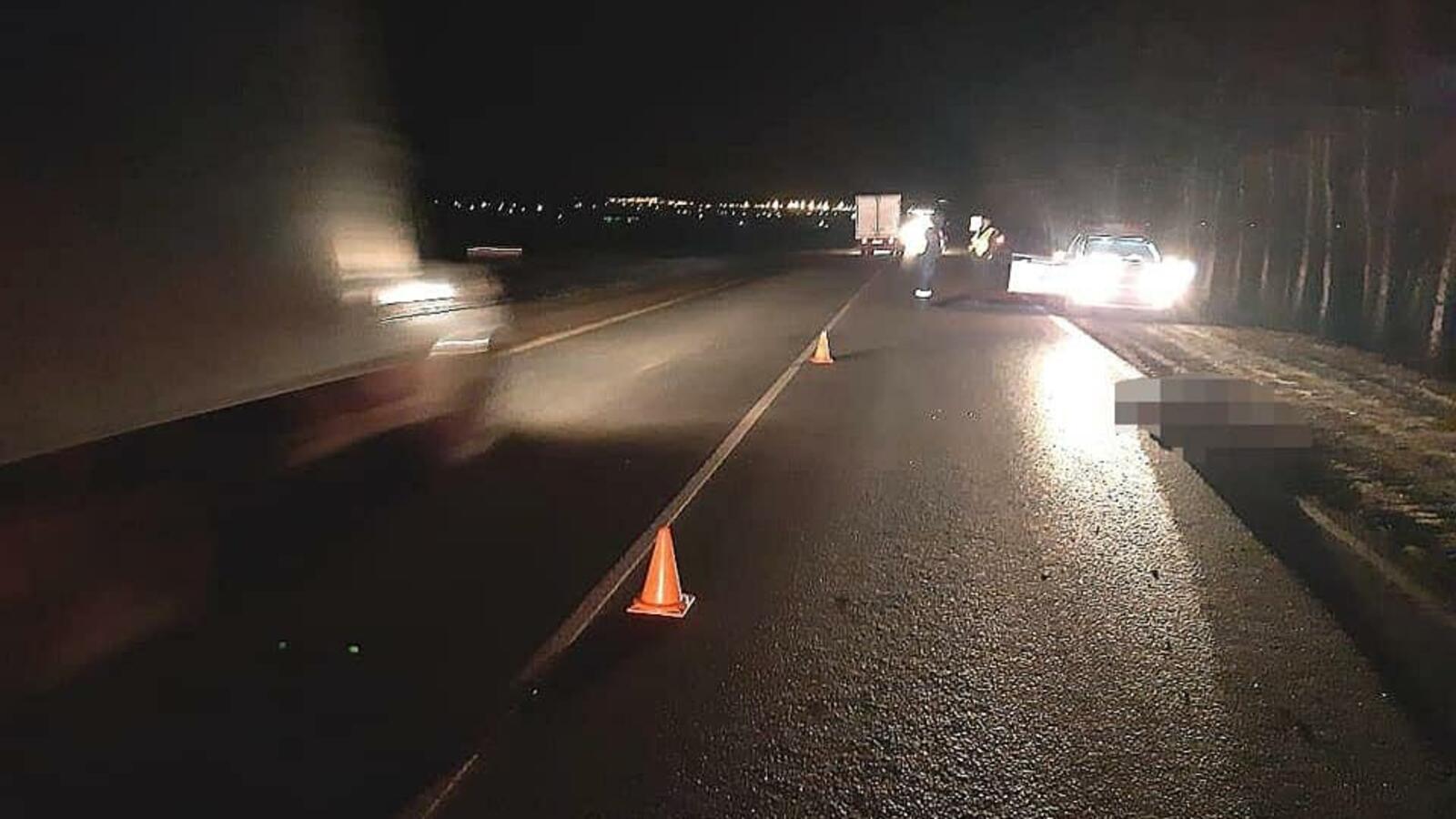 ГИБДД по РБ