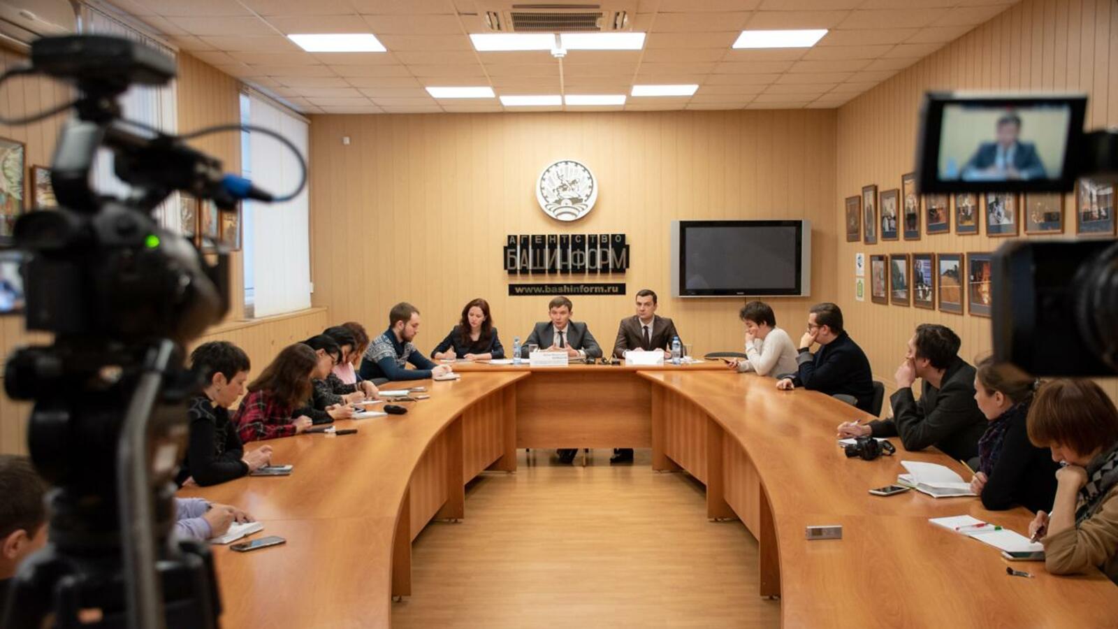 Георгий Шишкин