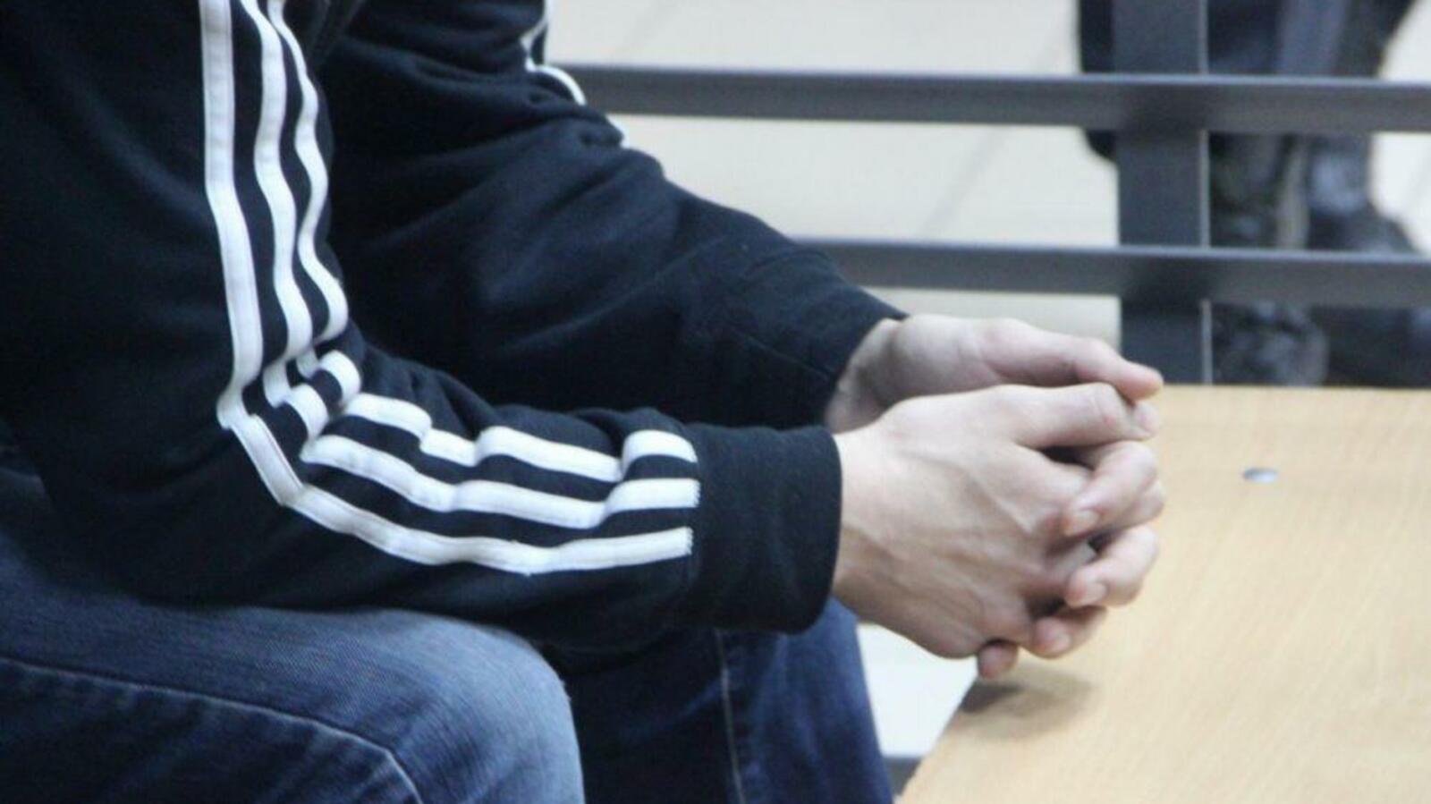 Ксения Калинина