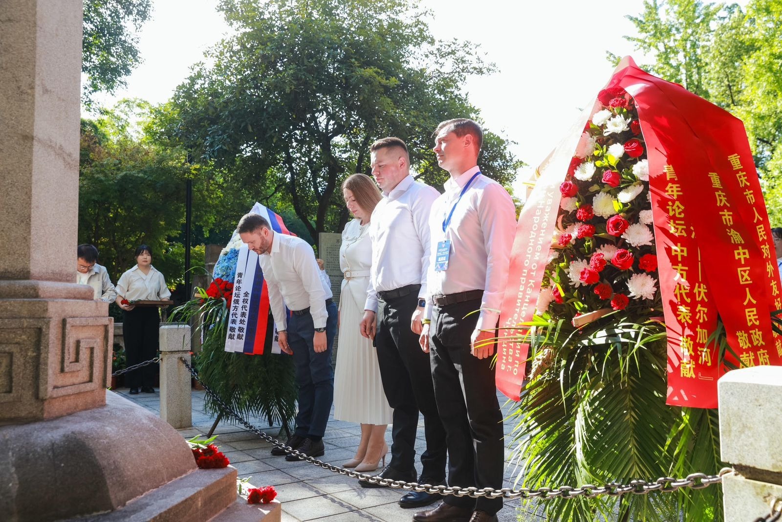 минмолодёжи РБ