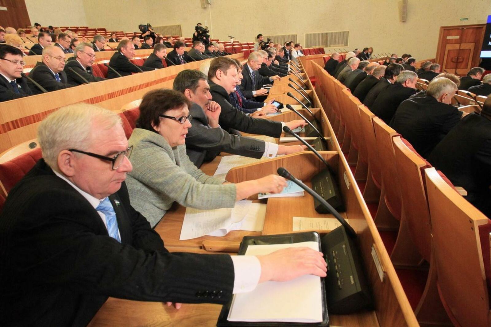 ИА «Башинформ»