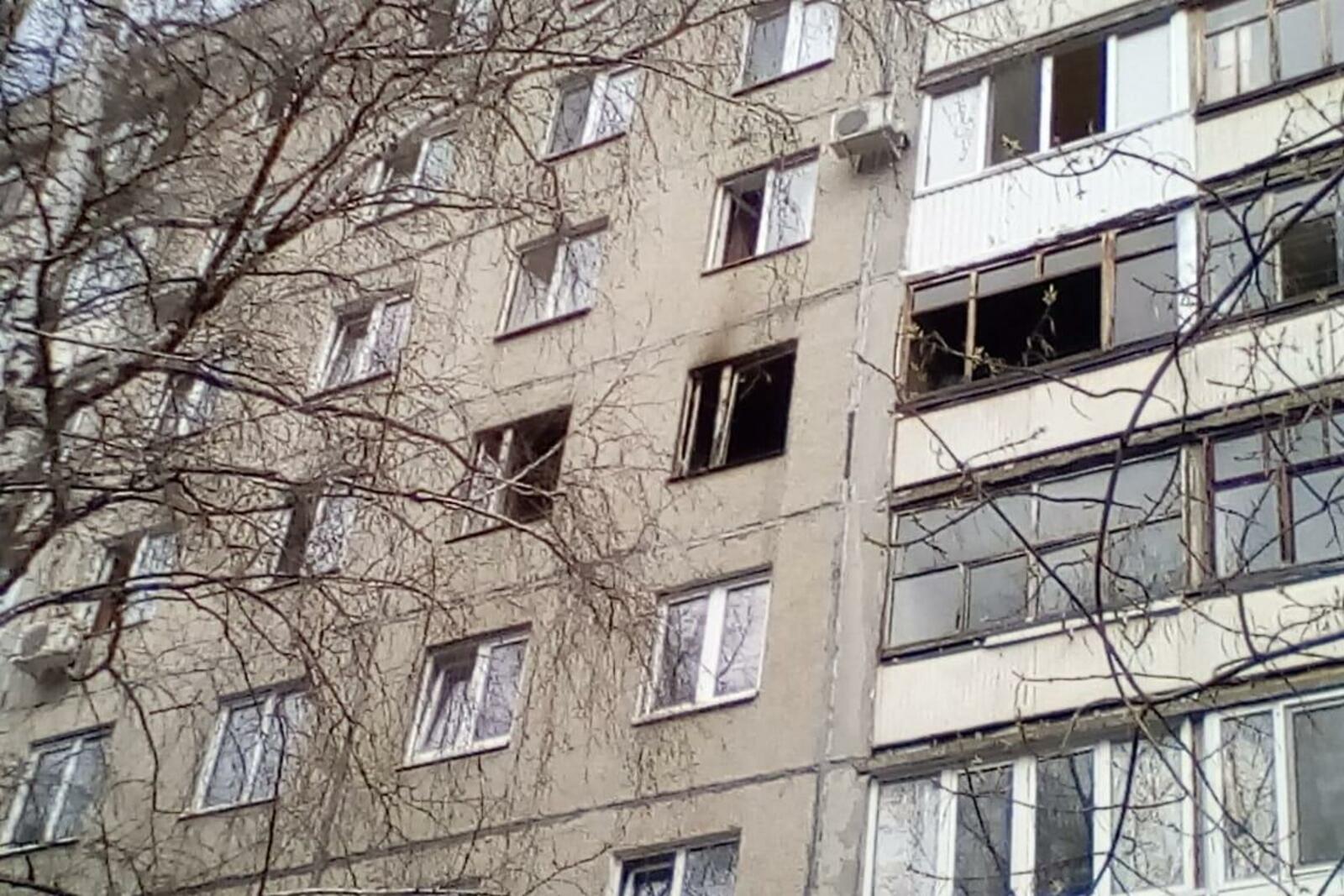 МЧС РБ
