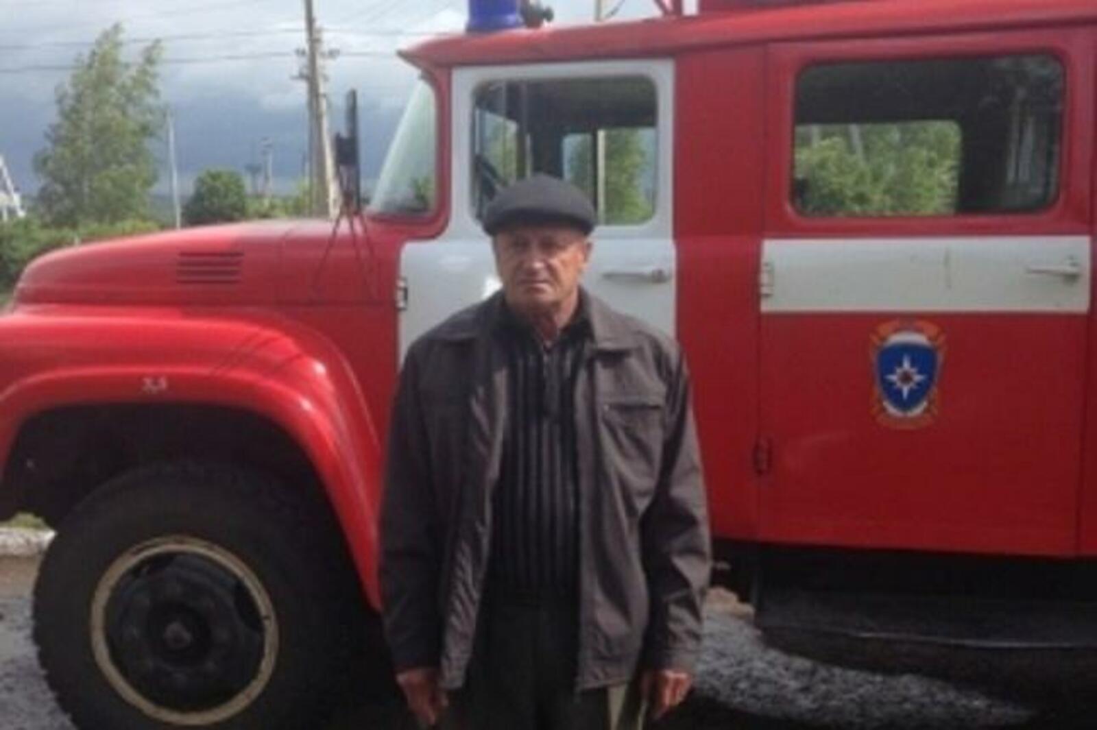 МЧС по РБ