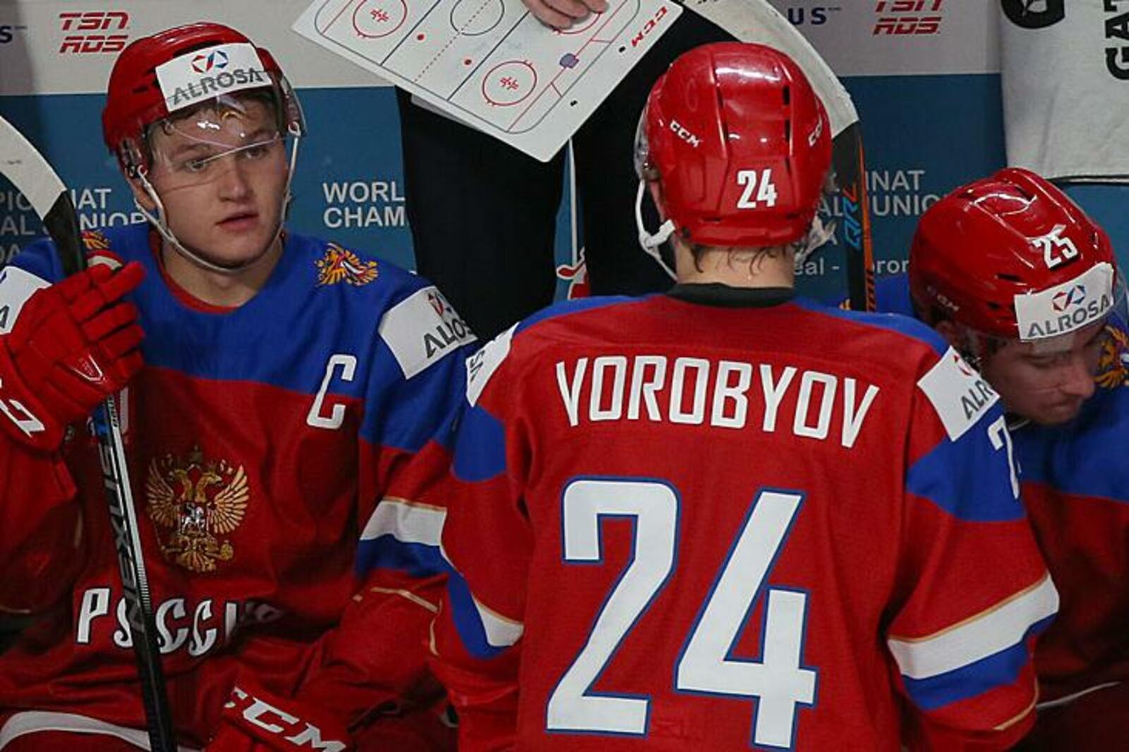 www.fhr.ru
