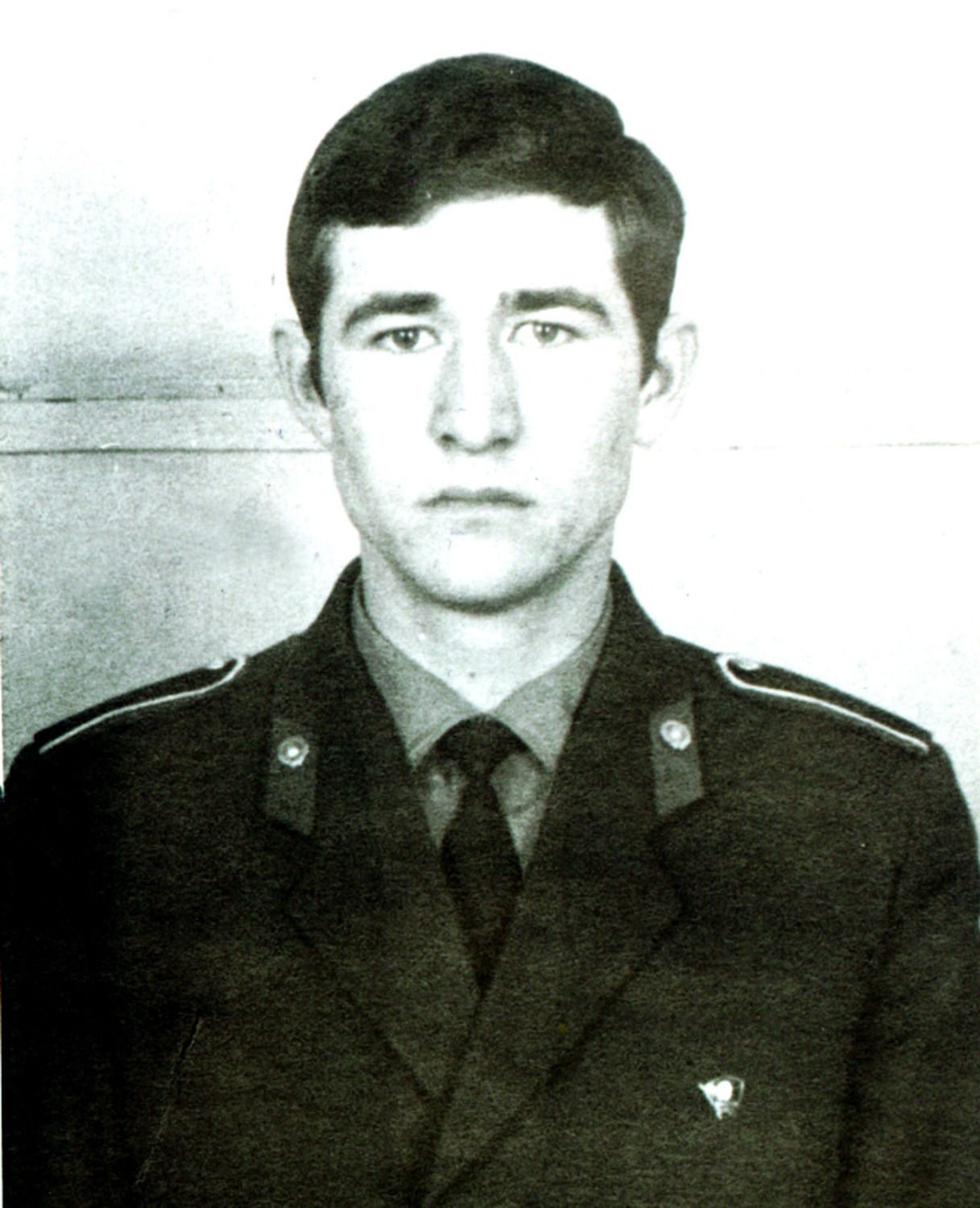 пресс-служба МВД по РБ архив