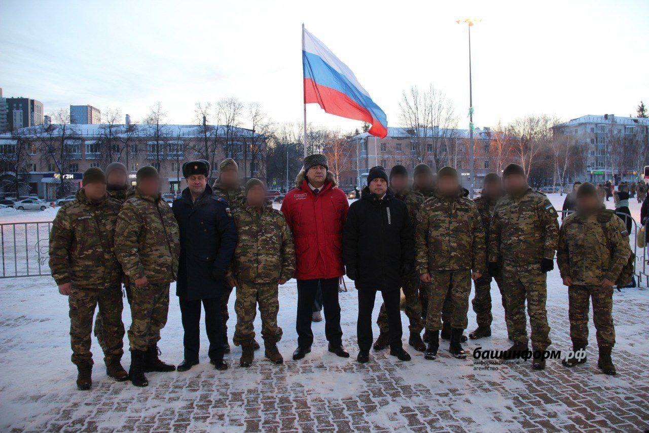 Эдуард Кускарбеков