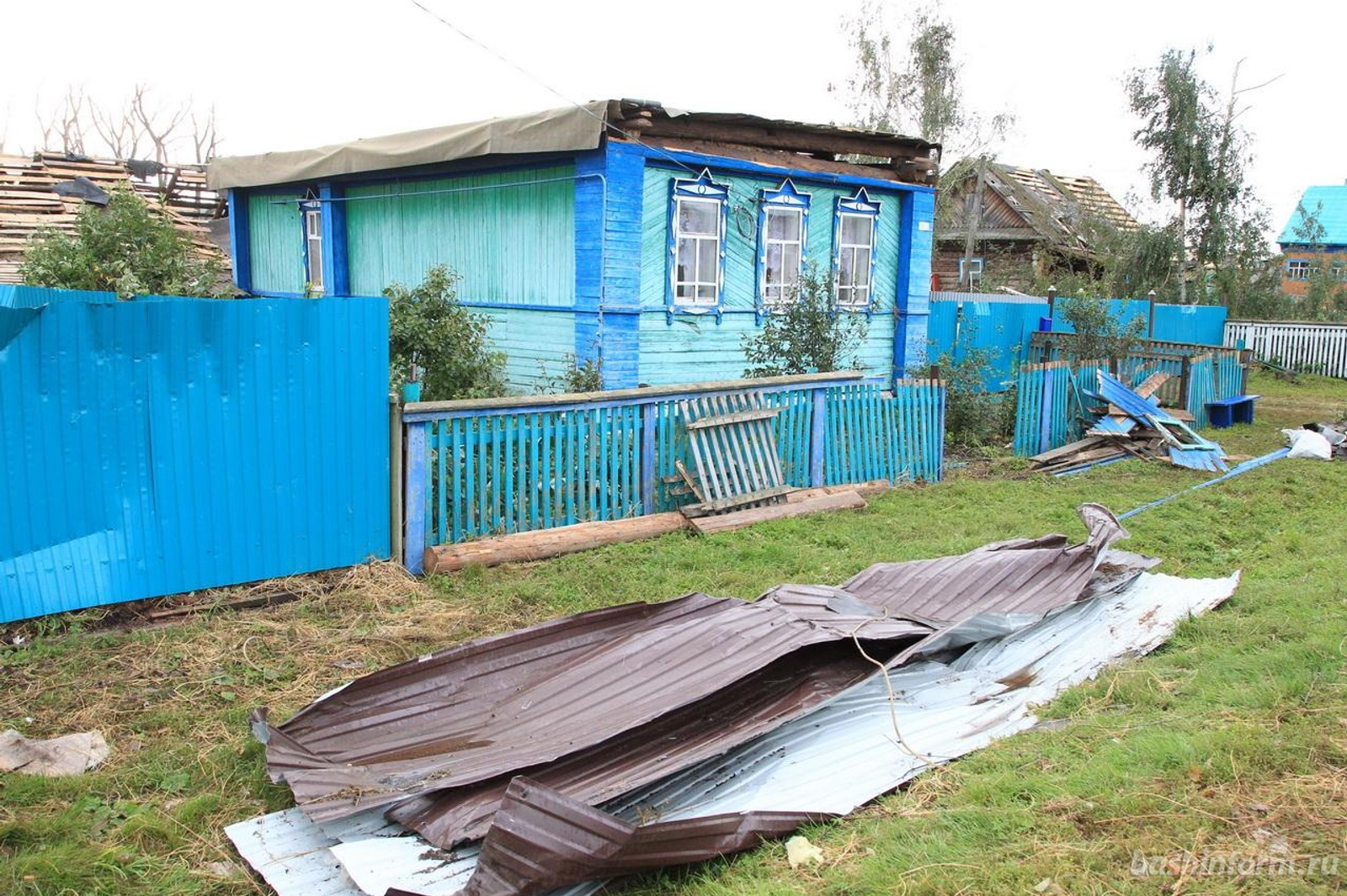 Олег Яровиков