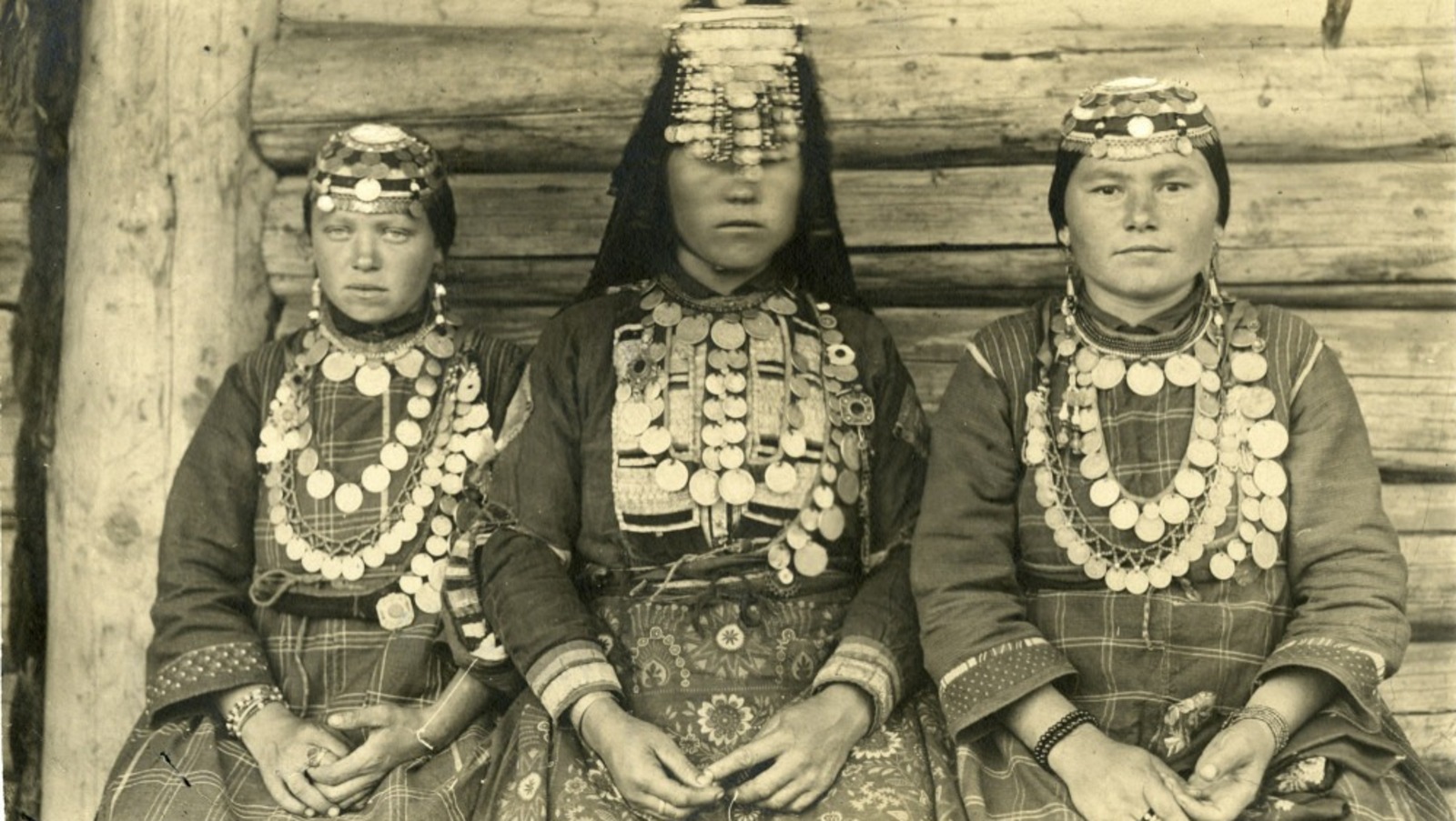 Российский этнографический музей