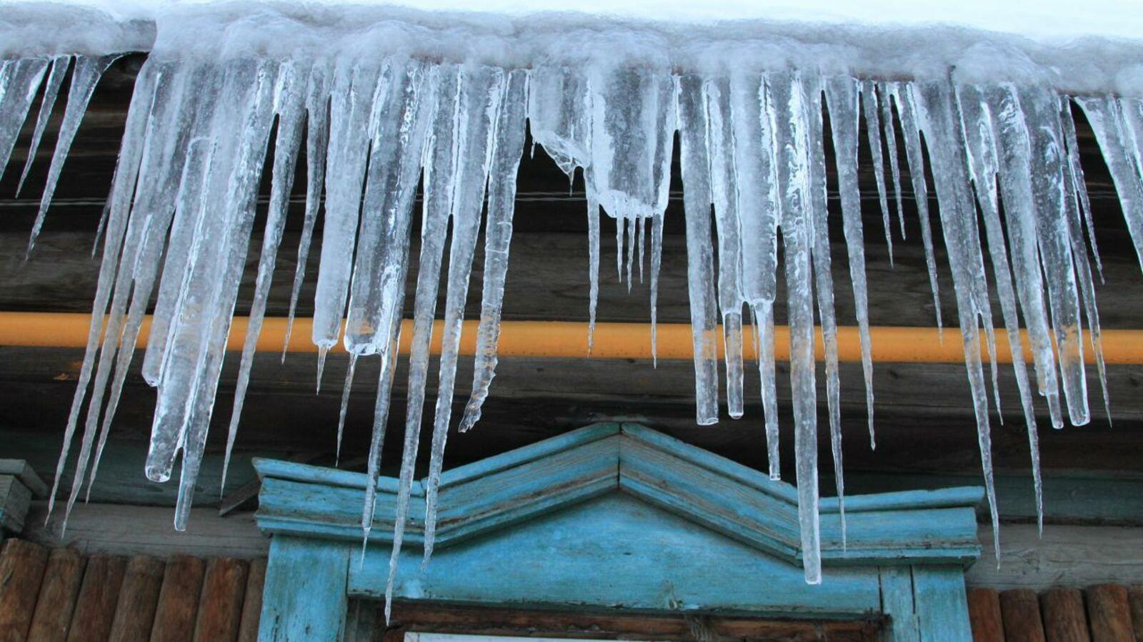 ИА «Башинформ»