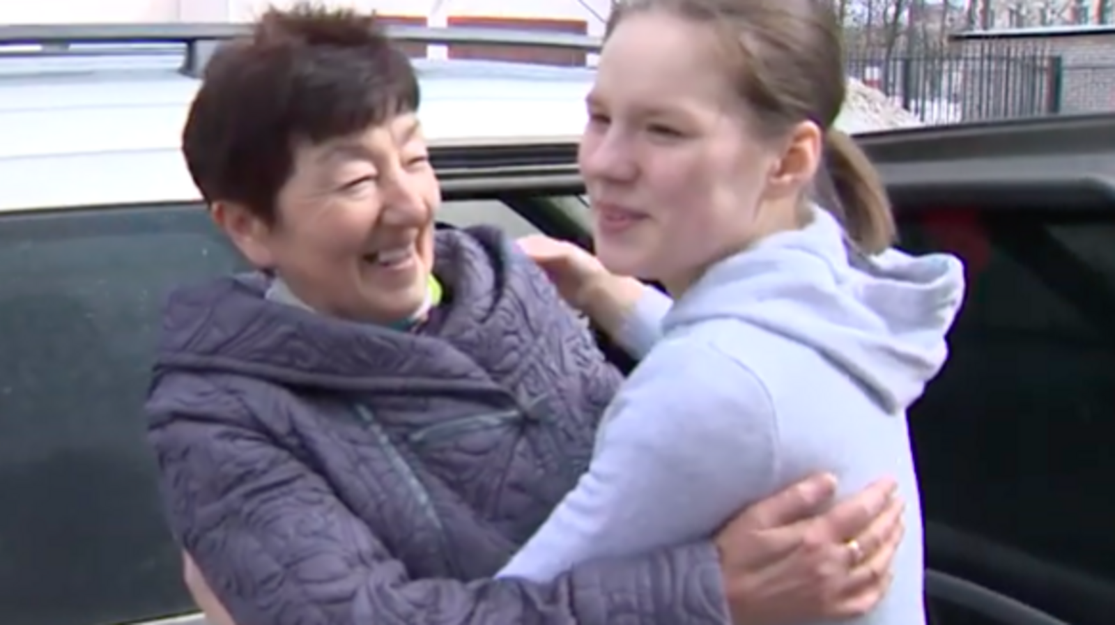 стоп-кадр видео ГТРК Башкортостан