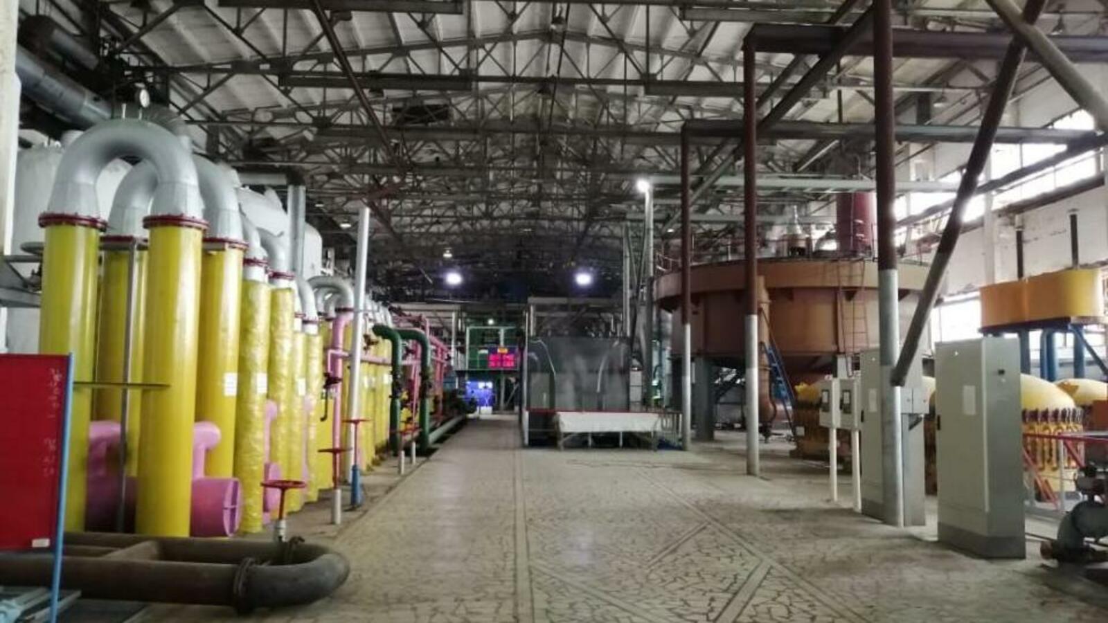 Минсельхоз РБ