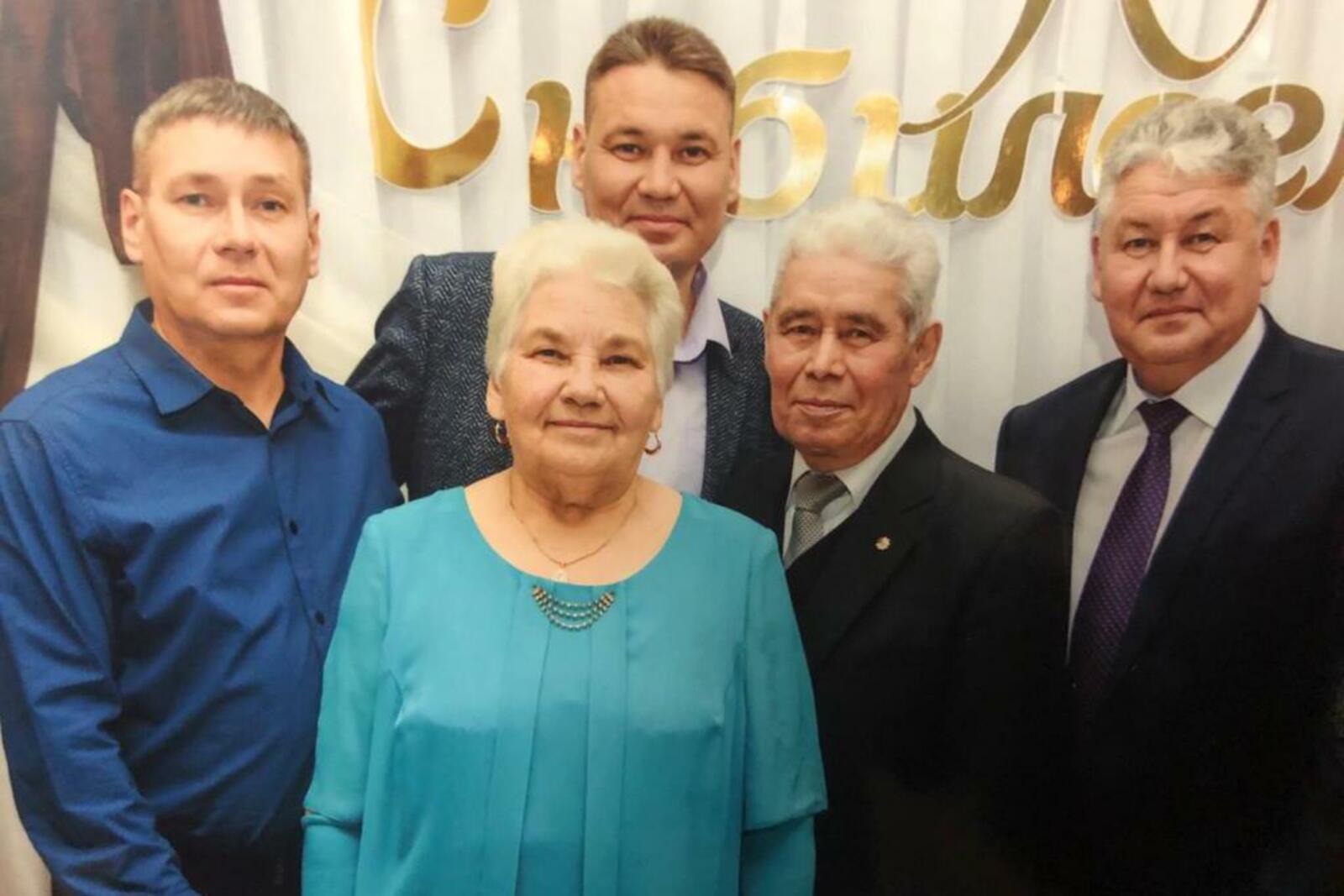 vk.com/vazigatov