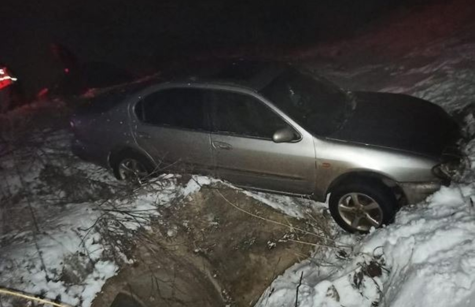 пресс-служба ГИБДД по г. Уфе