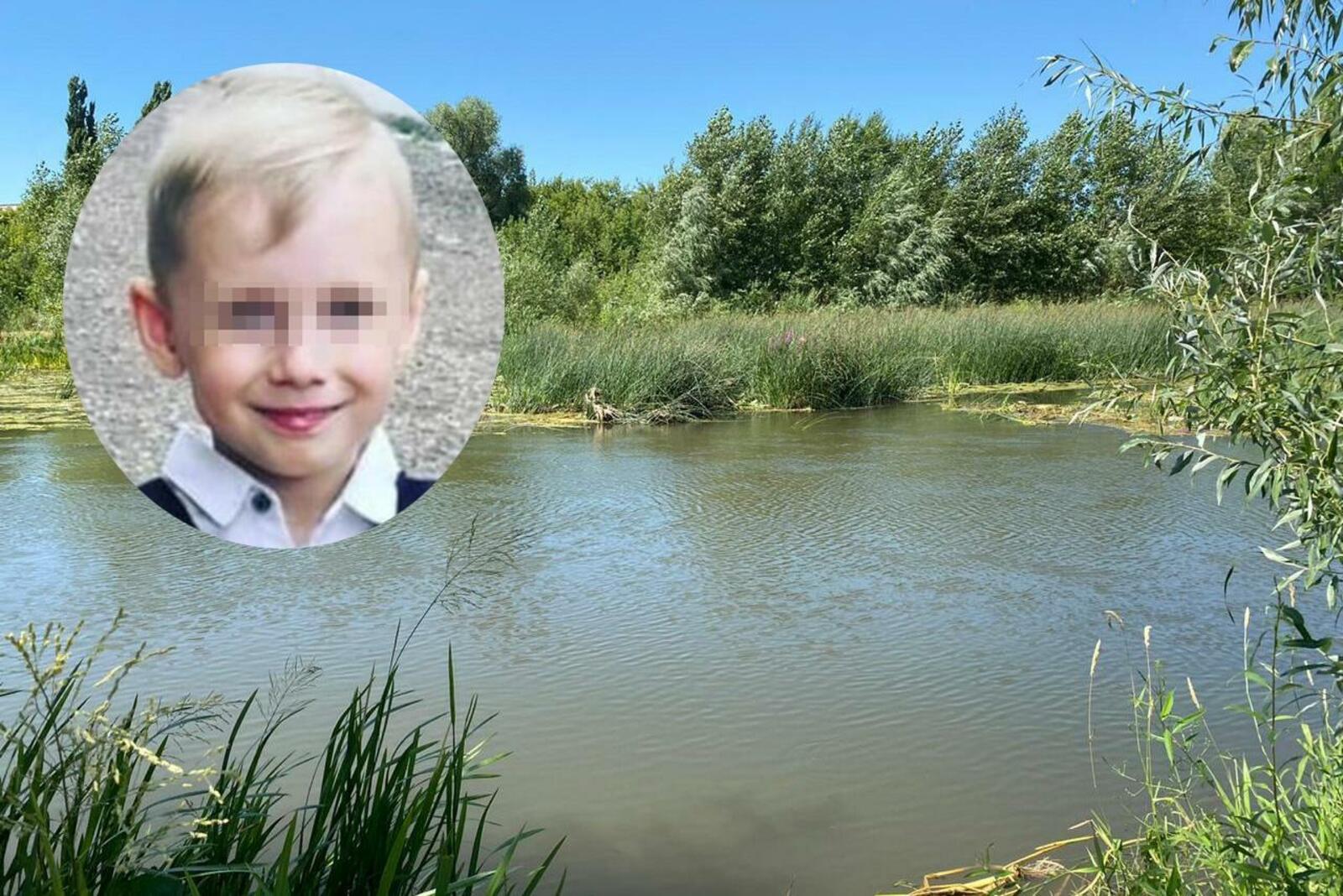 СКР по РБ