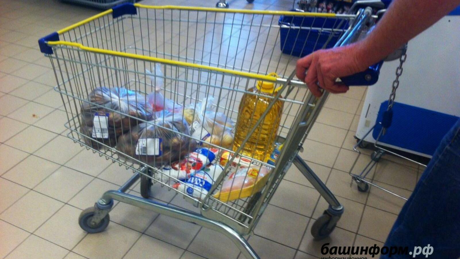 Галина Бахшиева