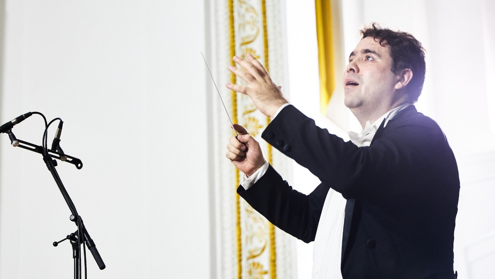 предоставлено Камилем Абдуллиным