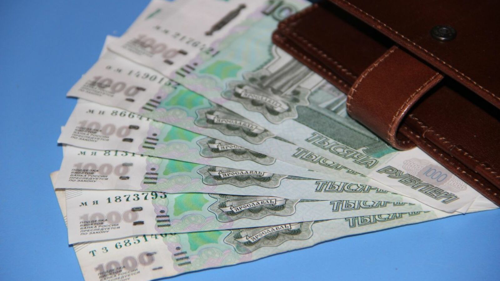 Карина Камаева