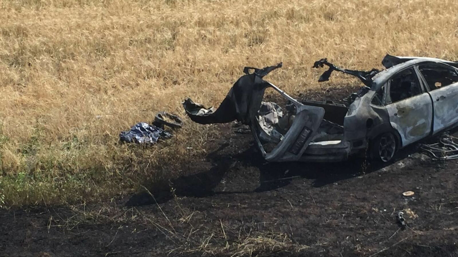 УГИБДД МВД по РБ