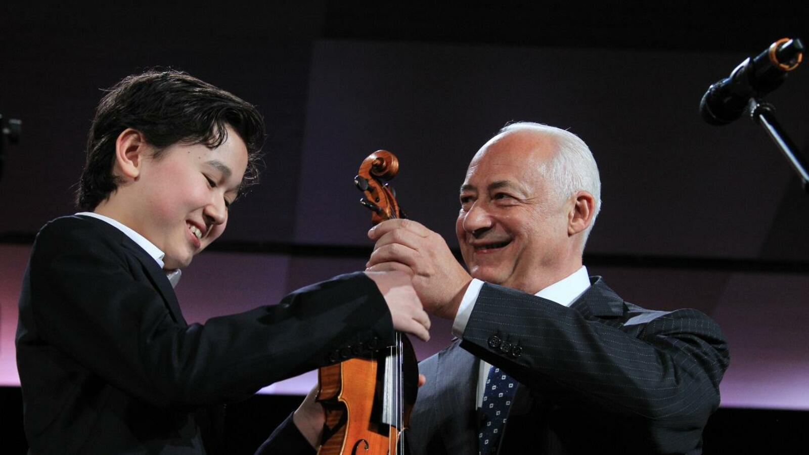 Олег Яровиков