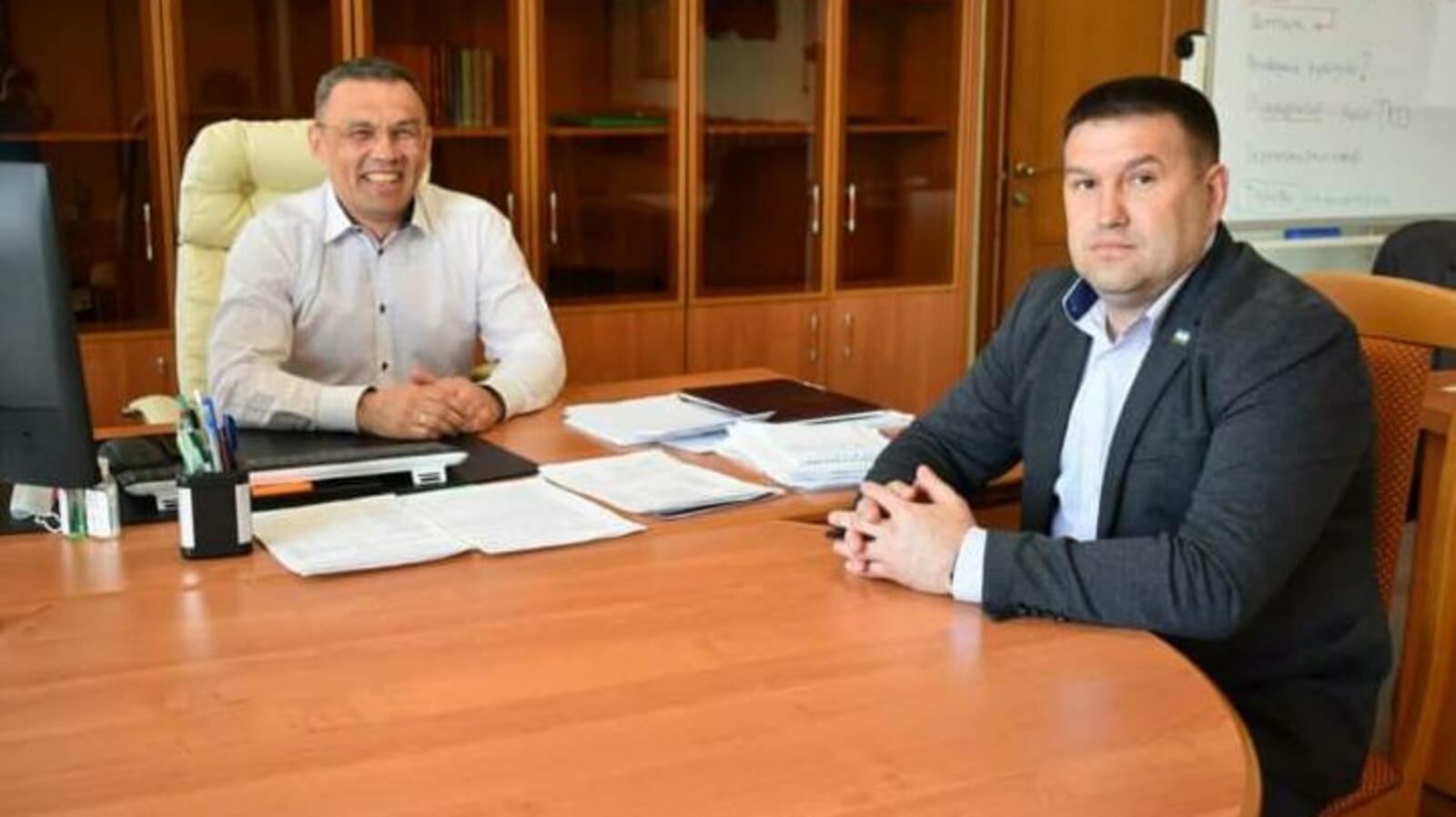 instagram/@ilyasov_yulay