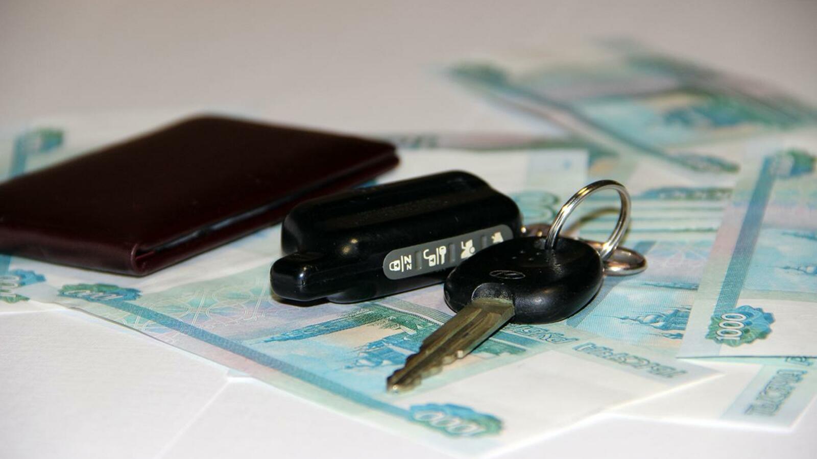 ИА "Башинформ"