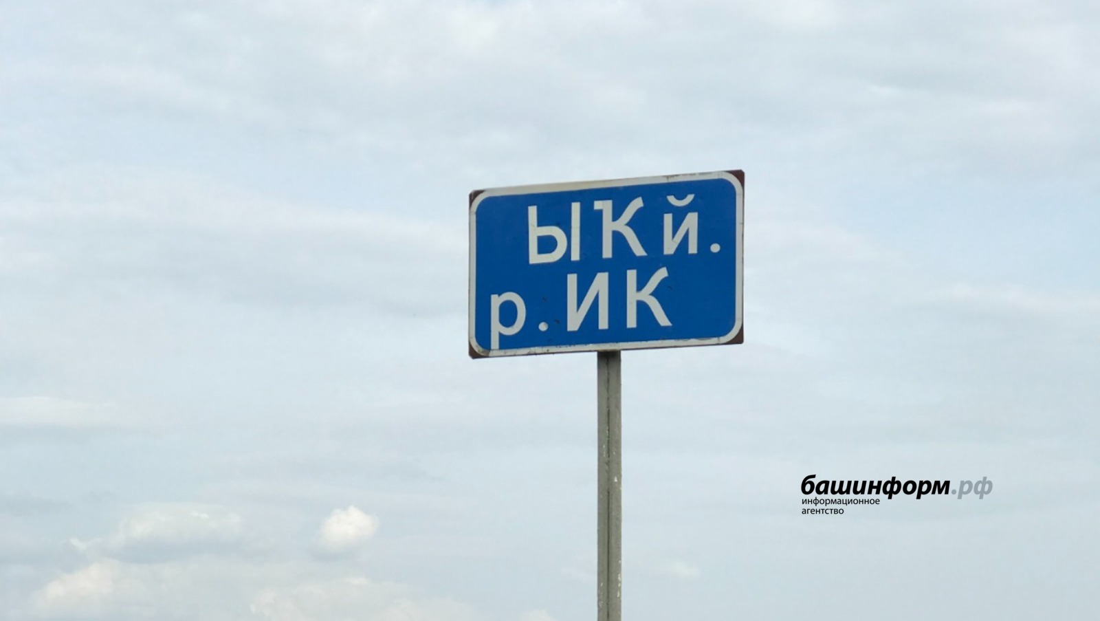 Ксения Калинина