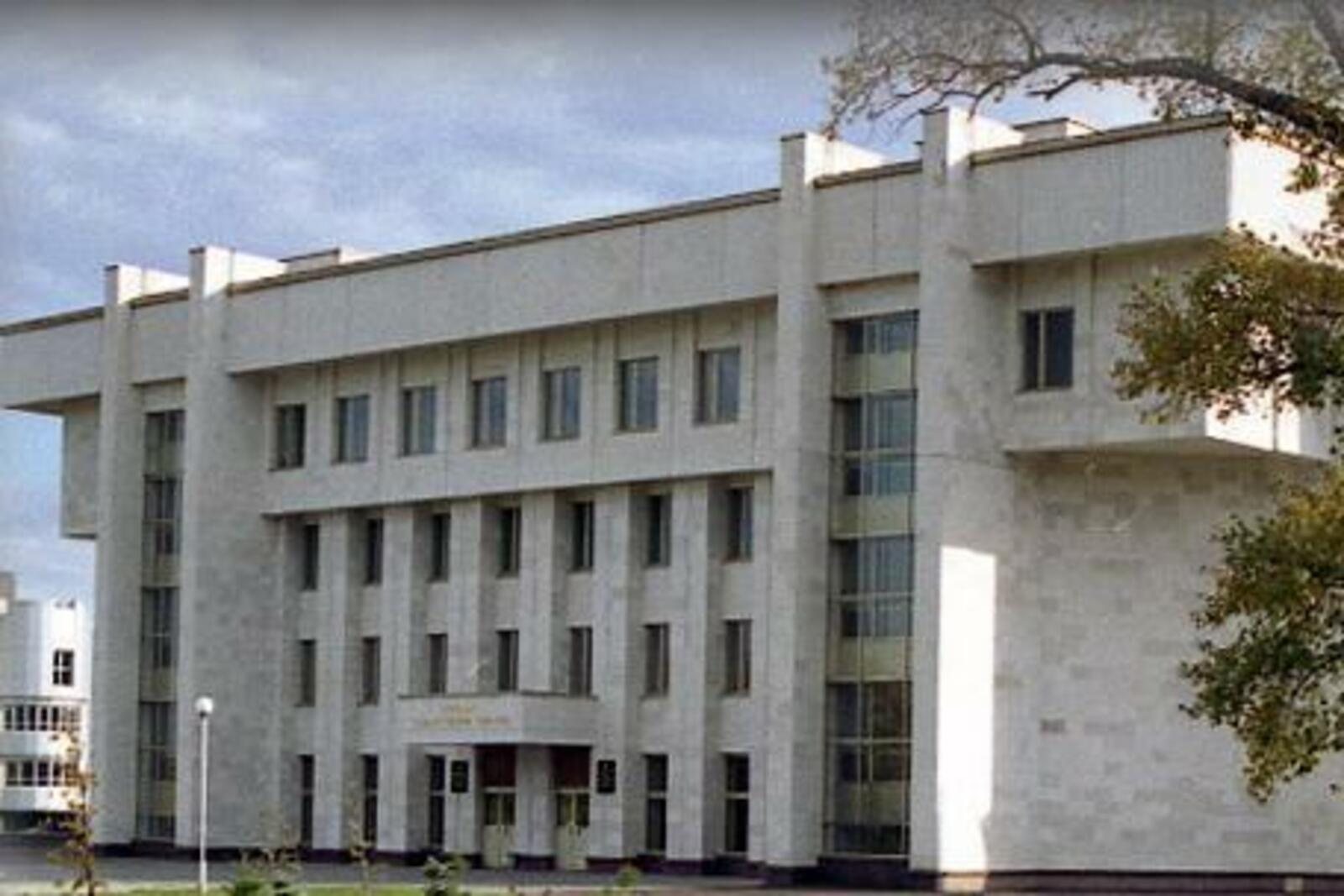 ИА «Башинформ»