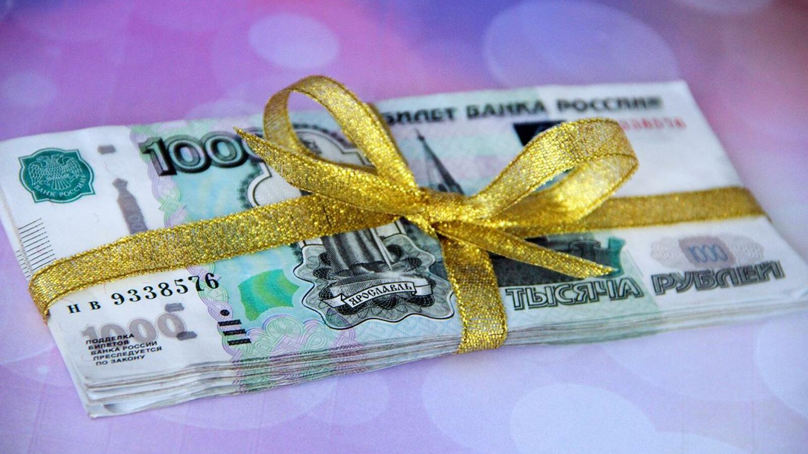 Карина Камаева