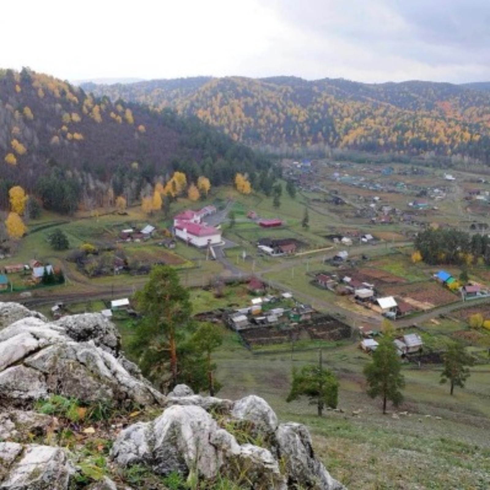 Иргизлы – Белая mnr.gov.ru/activity/oopt_fedtourism/touristic-marsh/irgizly-belaya