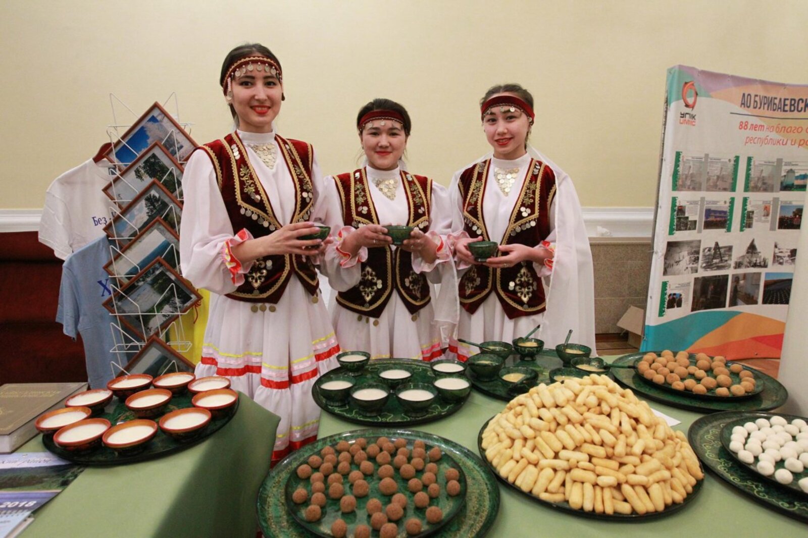 Олег Яровиков